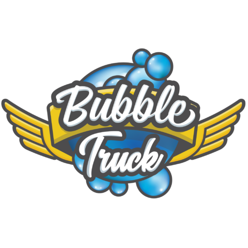 Bubble Truck Naperville